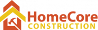 homecore-logo